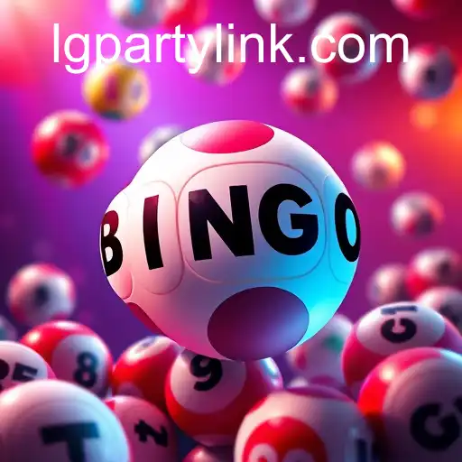 Exploring Bingo Games and the Impact of LGParty