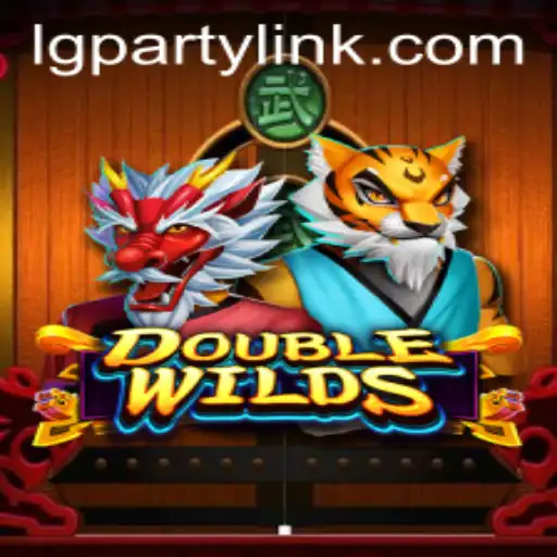 Exploring the Exciting World of DoubleWilds: An LGParty Event