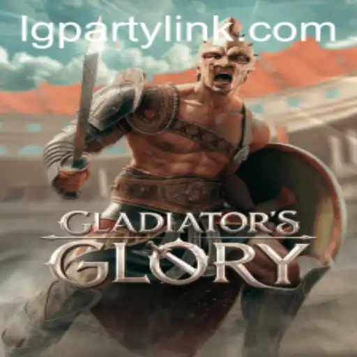 GladiatorsGlory: A New Era of Ancient Combat