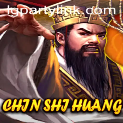 The Riveting World of ChinShiHuang: An In-Depth Look at LGParty's Latest Game