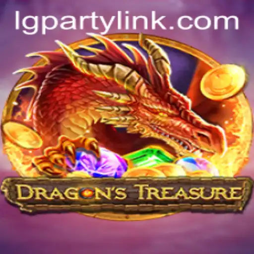 Exploring the Enchanting World of DragonsTreasure: A Deep Dive into LGParty