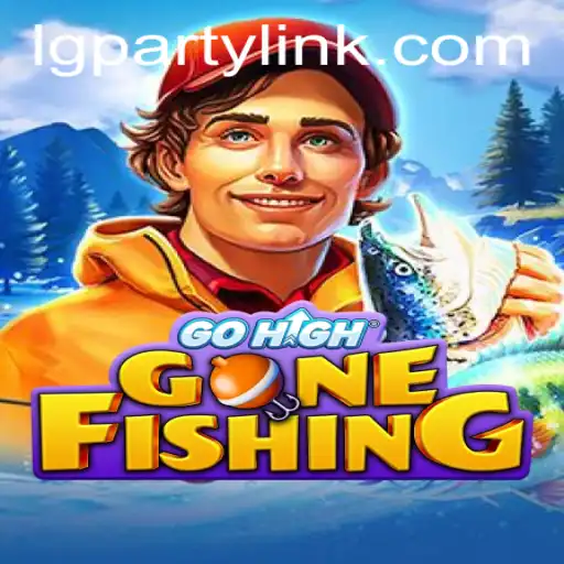 Dive Into the Exciting World of GoHighGoneFishing: A Game Like No Other