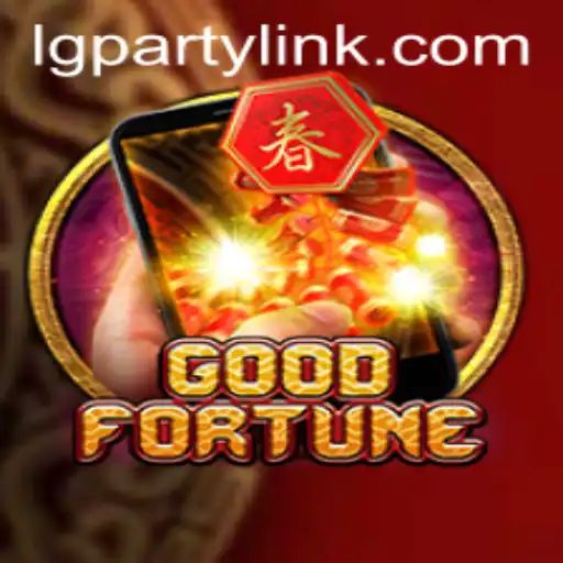 Dive into the Exciting World of GoodFortuneM: A Unique Game Experience