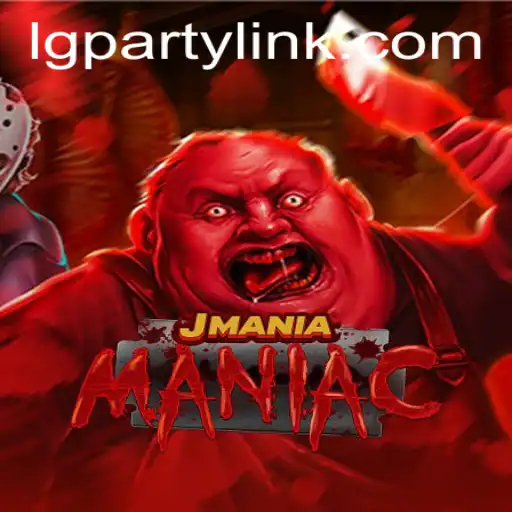 Embark on a Thrilling Adventure with JManiaManiac