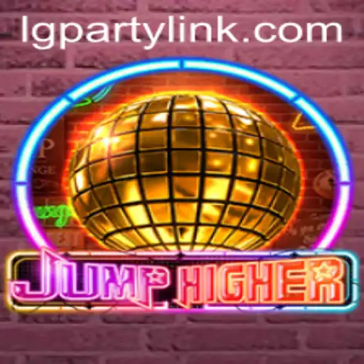 JumpHigher: The Latest Sensation in the Gaming Universe