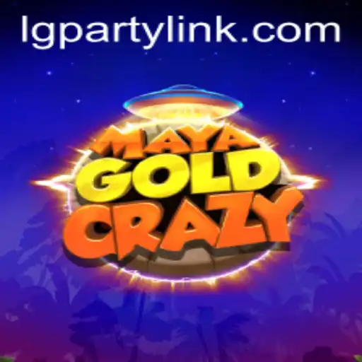 Unveiling the Thrills of MayaGoldCrazy: Embrace the Adventure with LGParty