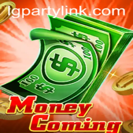 MoneyComing: The Thrilling New Game Taking the World by Storm