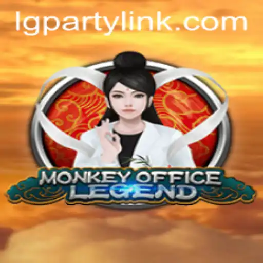 Discovering the Adventures of MonkeyOfficeLegend: The Game Taking the World by Storm