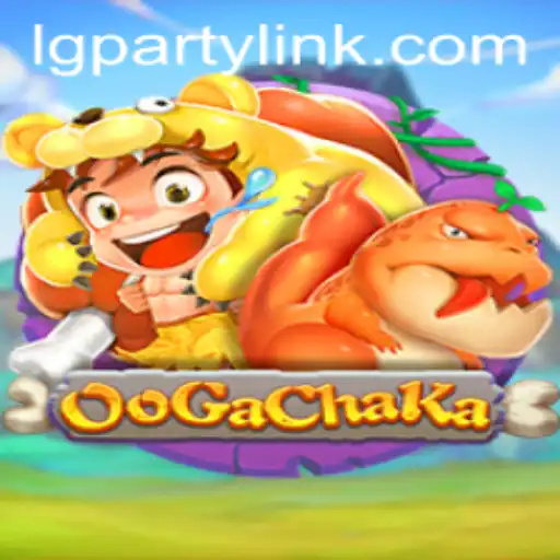 Discover the Exciting World of OoGaChaKa: The Ultimate LGParty Game