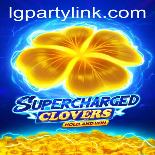 Discover the Magic of SchargedClovers in the Buzzing LGParty Scene