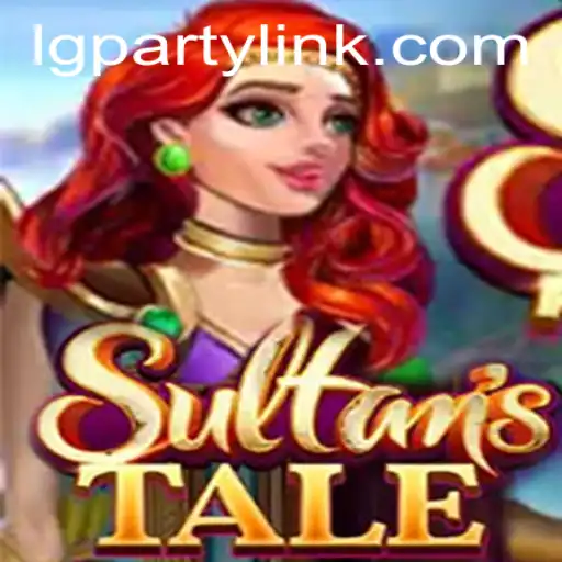 Exploring the Magic of Sultanstale: A New Gaming Phenomenon