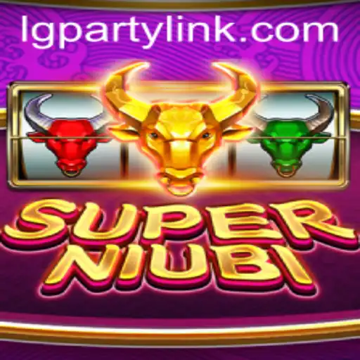 SuperNiubi: An Exciting Gaming Experience with LGParty