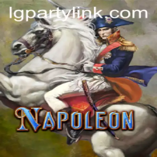 Napoleon: The Strategic Card Game Shaping Social Gatherings