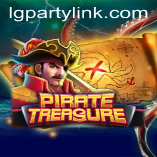 Uncover the Secrets of PirateTreasure: An Intriguing Game Adventure