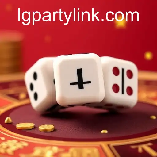 Exploring the Intricacies of Sic Bo