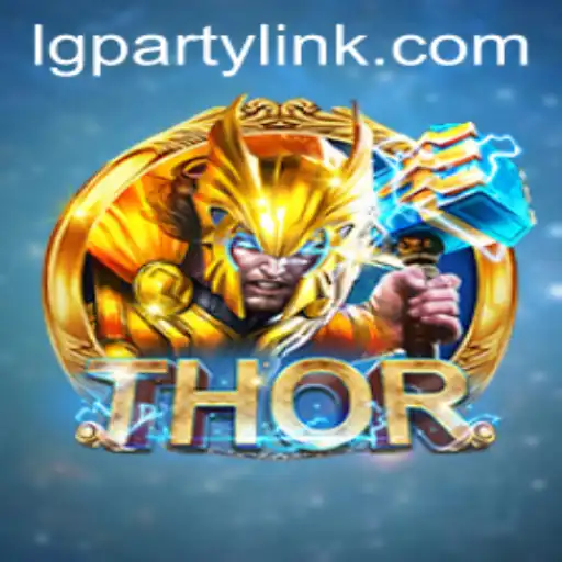 Exploring THOR: The Game Revolutionizing LGParty Experiences