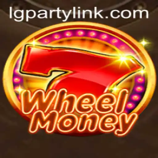 Unveiling WheelMoney: The Future of Interactive Gaming with LGParty
