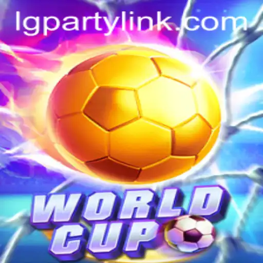 WorldCup: The Ultimate Guide to LGParty